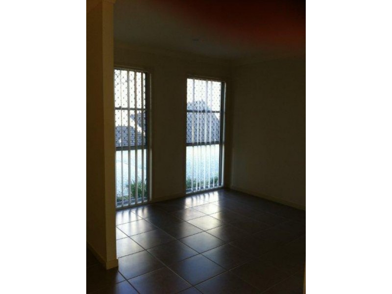 5/136-138 Central Street, Labrador QLD 4215