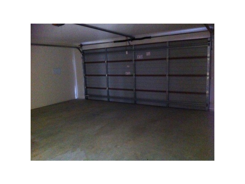 5/136-138 Central Street, Labrador QLD 4215