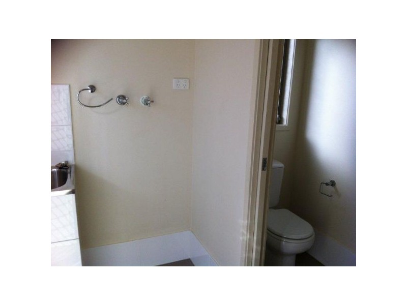 5/136-138 Central Street, Labrador QLD 4215