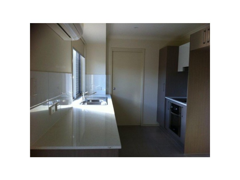 5/136-138 Central Street, Labrador QLD 4215