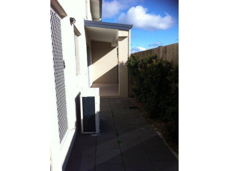 5/136-138 Central Street, Labrador QLD 4215