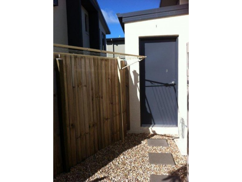 5/136-138 Central Street, Labrador QLD 4215