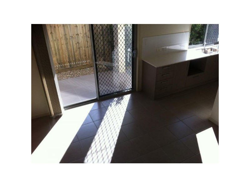 5/136-138 Central Street, Labrador QLD 4215