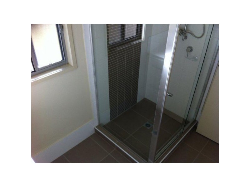 5/136-138 Central Street, Labrador QLD 4215