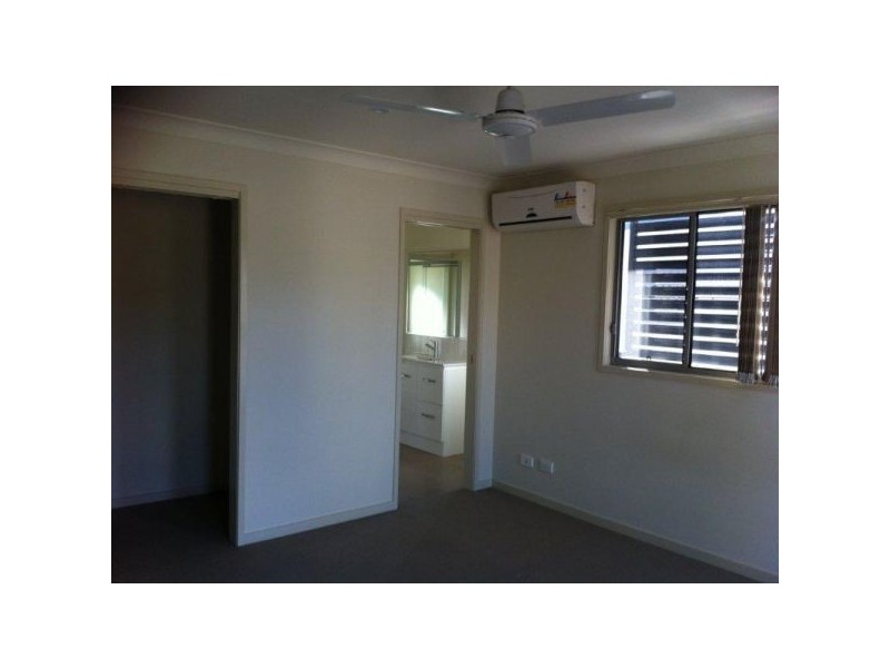 5/136-138 Central Street, Labrador QLD 4215