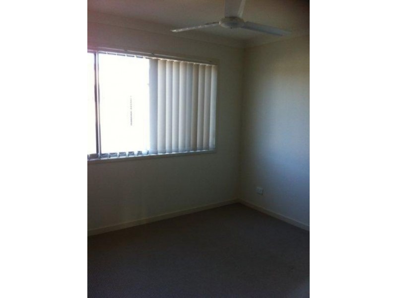 5/136-138 Central Street, Labrador QLD 4215