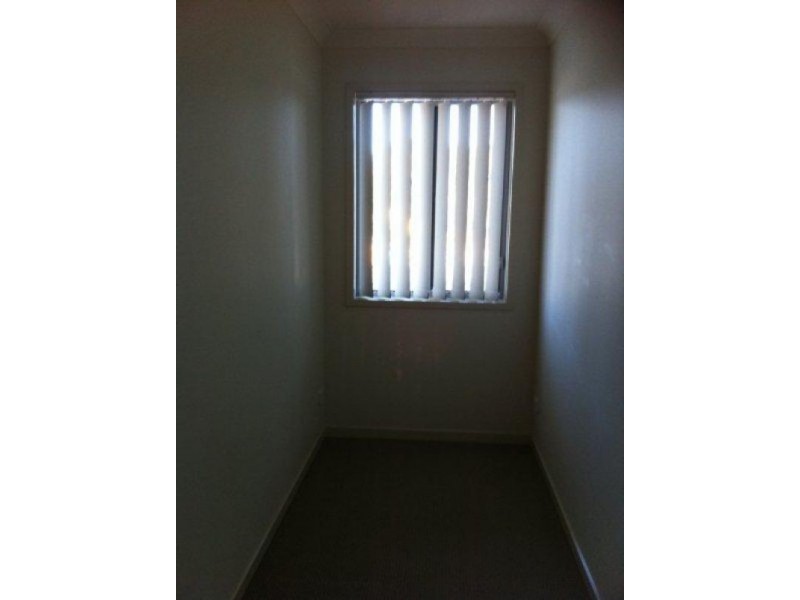 5/136-138 Central Street, Labrador QLD 4215