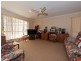 75 Penrose Circuit, Redbank Plains QLD 4301
