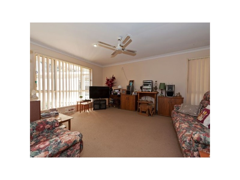 75 Penrose Circuit, Redbank Plains QLD 4301