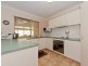 75 Penrose Circuit, Redbank Plains QLD 4301
