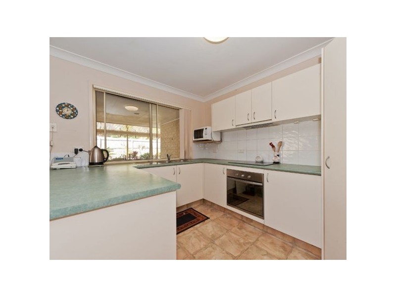 75 Penrose Circuit, Redbank Plains QLD 4301