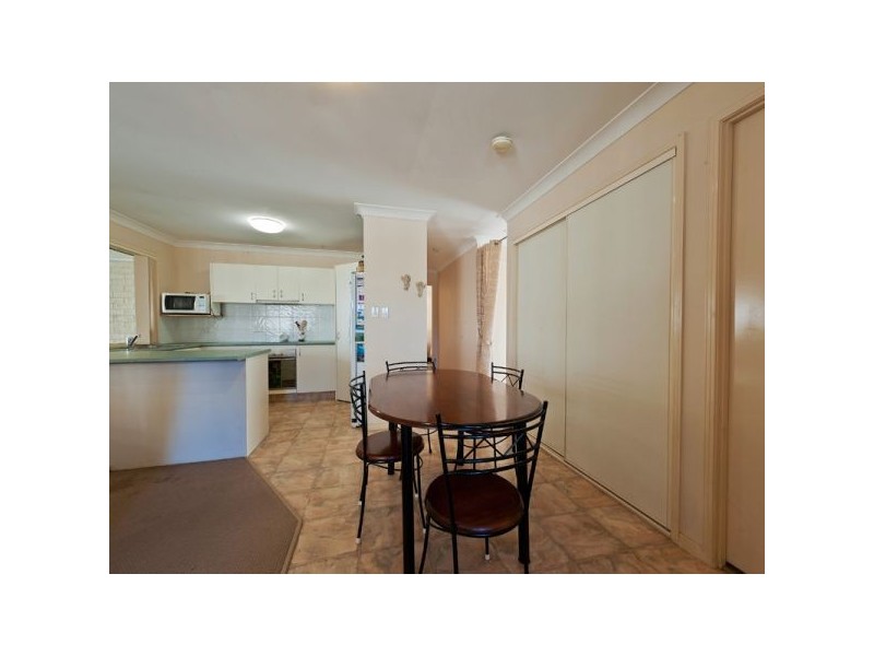 75 Penrose Circuit, Redbank Plains QLD 4301