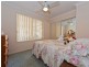 75 Penrose Circuit, Redbank Plains QLD 4301