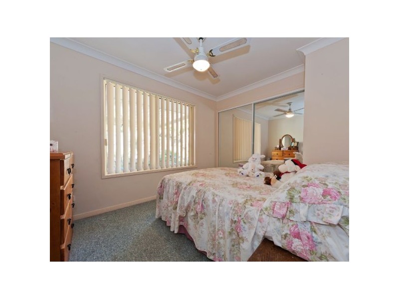 75 Penrose Circuit, Redbank Plains QLD 4301