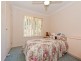 75 Penrose Circuit, Redbank Plains QLD 4301
