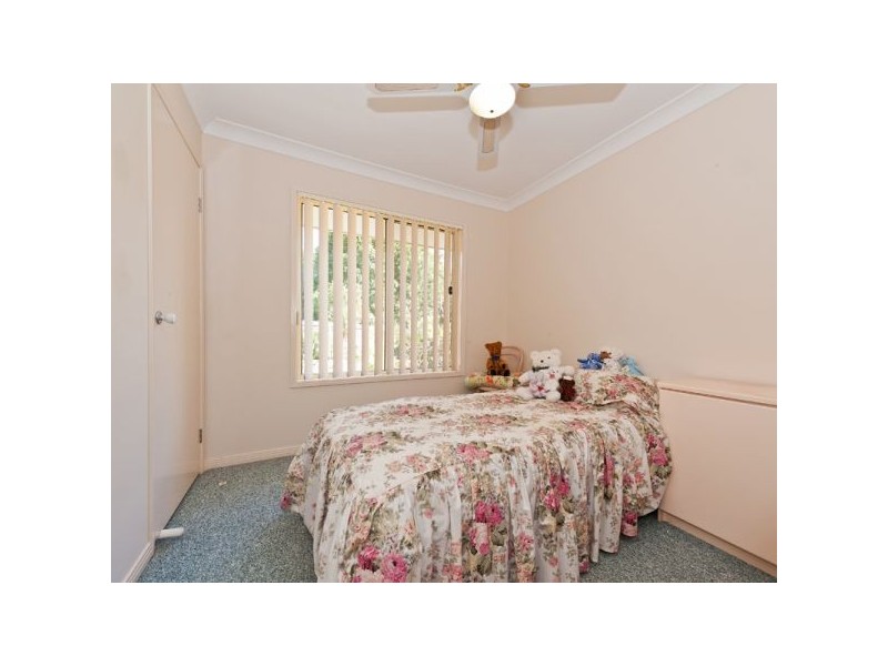 75 Penrose Circuit, Redbank Plains QLD 4301