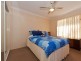 75 Penrose Circuit, Redbank Plains QLD 4301