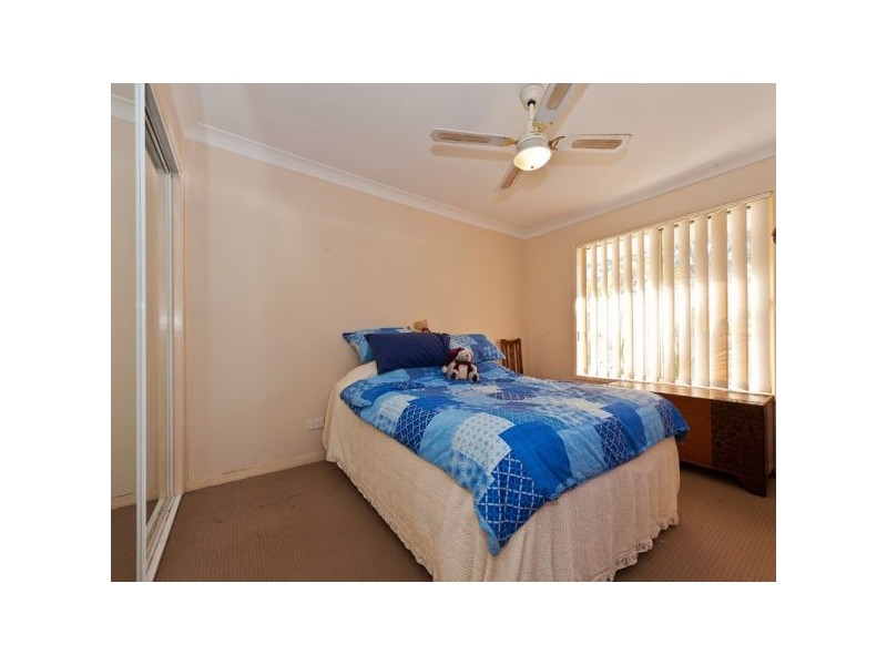 75 Penrose Circuit, Redbank Plains QLD 4301