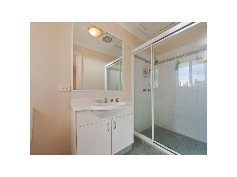 75 Penrose Circuit, Redbank Plains QLD 4301