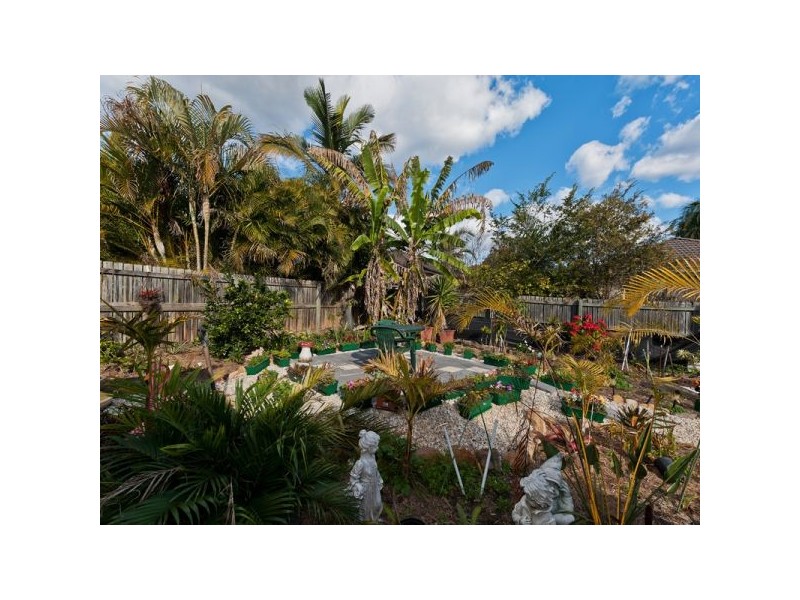 75 Penrose Circuit, Redbank Plains QLD 4301