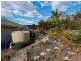 75 Penrose Circuit, Redbank Plains QLD 4301