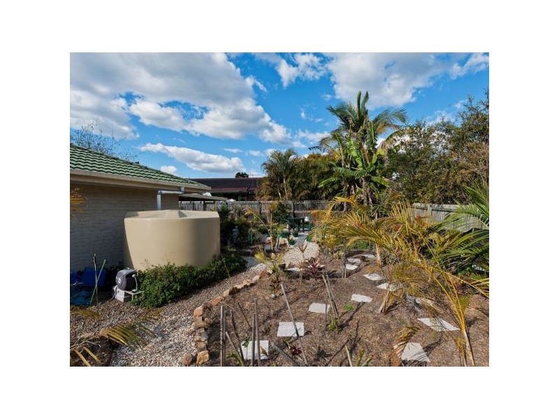 75 Penrose Circuit, Redbank Plains QLD 4301