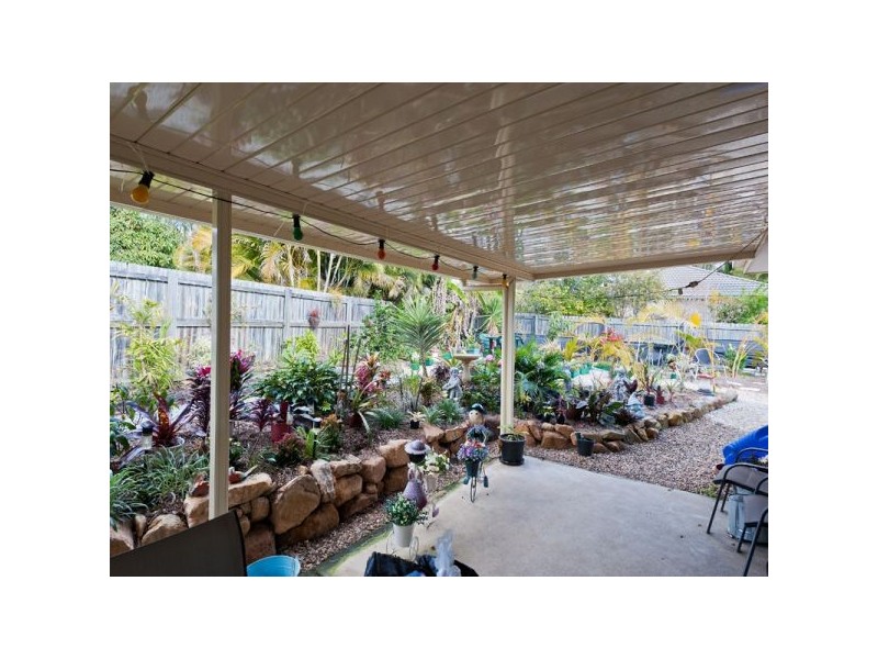 75 Penrose Circuit, Redbank Plains QLD 4301