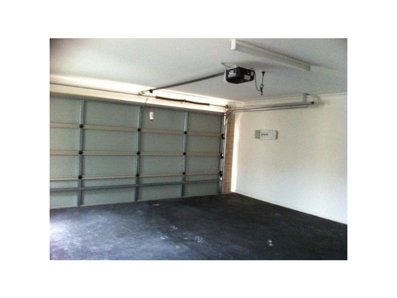 9/16-18 Geoff Wolter Drive West, Molendinar QLD 4214