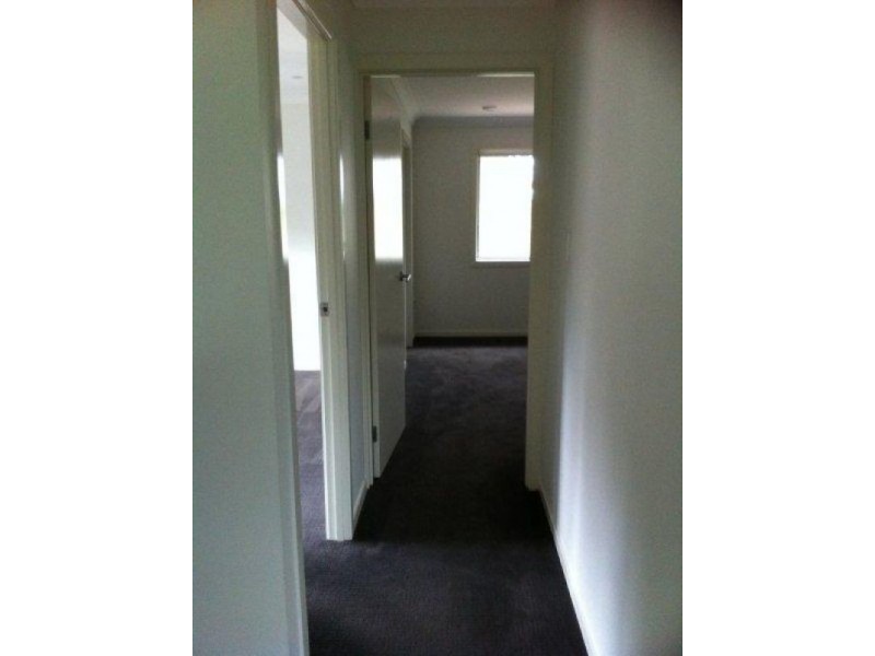 9/16-18 Geoff Wolter Drive West, Molendinar QLD 4214