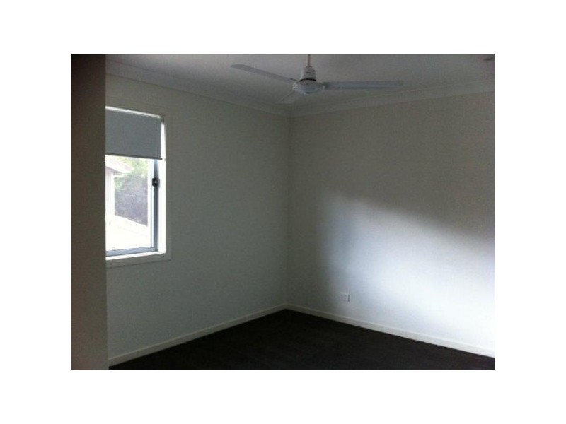 9/16-18 Geoff Wolter Drive West, Molendinar QLD 4214