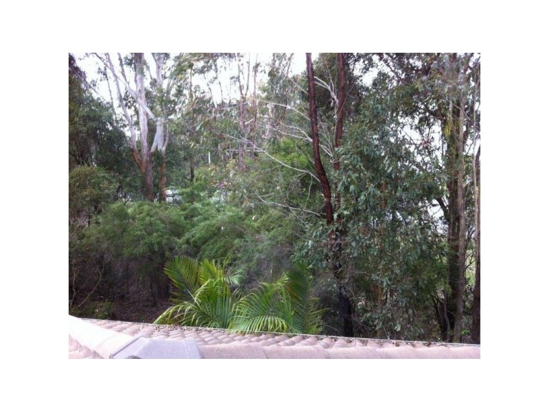 9/16-18 Geoff Wolter Drive West, Molendinar QLD 4214