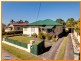 12 Buckby Street, Strathpine QLD 4500