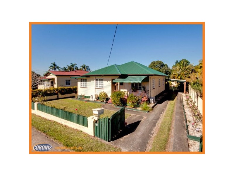 12 Buckby Street, Strathpine QLD 4500