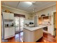 12 Buckby Street, Strathpine QLD 4500