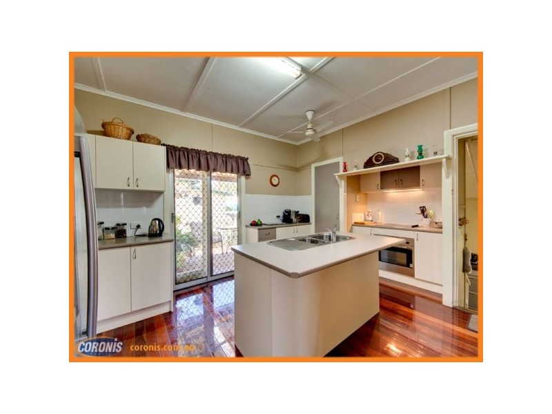 12 Buckby Street, Strathpine QLD 4500