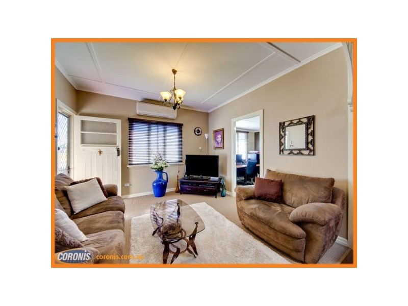 12 Buckby Street, Strathpine QLD 4500