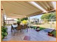 12 Buckby Street, Strathpine QLD 4500
