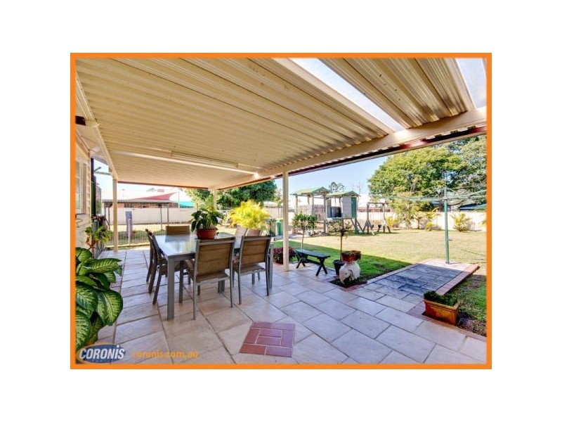 12 Buckby Street, Strathpine QLD 4500
