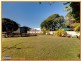 12 Buckby Street, Strathpine QLD 4500