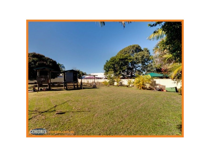 12 Buckby Street, Strathpine QLD 4500