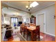 12 Buckby Street, Strathpine QLD 4500