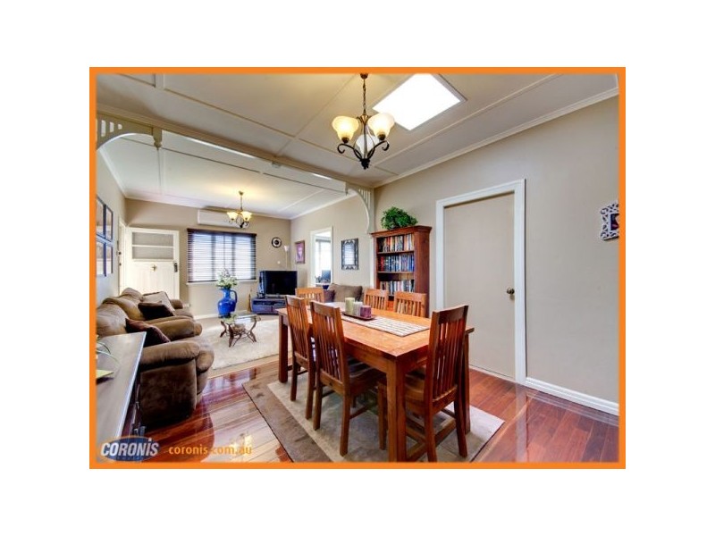 12 Buckby Street, Strathpine QLD 4500