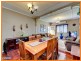 12 Buckby Street, Strathpine QLD 4500