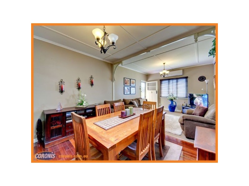 12 Buckby Street, Strathpine QLD 4500
