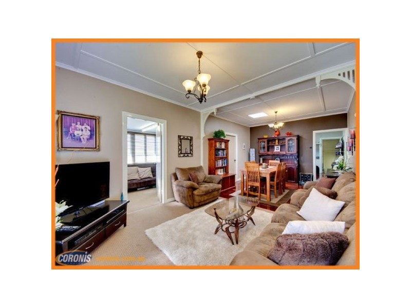 12 Buckby Street, Strathpine QLD 4500