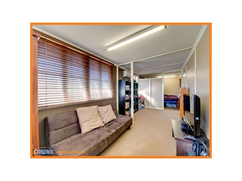 12 Buckby Street, Strathpine QLD 4500