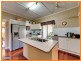 12 Buckby Street, Strathpine QLD 4500