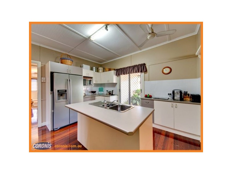 12 Buckby Street, Strathpine QLD 4500