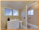12 Buckby Street, Strathpine QLD 4500