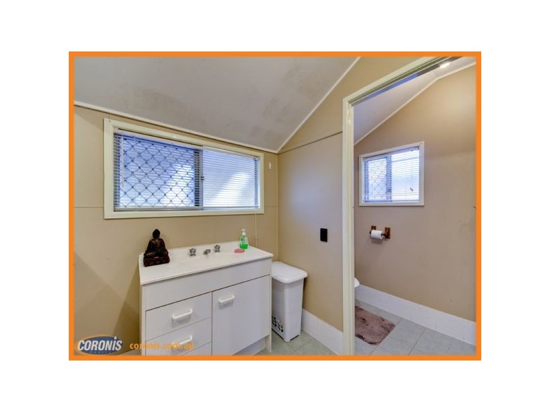 12 Buckby Street, Strathpine QLD 4500